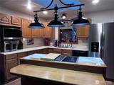 20503 Birch Place - Photo 6