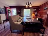 20503 Birch Place - Photo 7