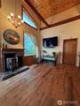 20503 Birch Place - Photo 8