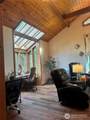 20503 Birch Place - Photo 9