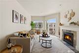 1545 57th St - Photo 2