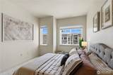 1545 57th St - Photo 11