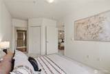 1545 57th St - Photo 12