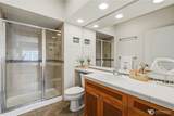 1545 57th St - Photo 13
