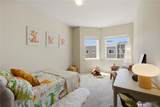 1545 57th St - Photo 14