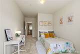 1545 57th St - Photo 15