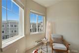 1545 57th St - Photo 16