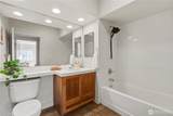 1545 57th St - Photo 17