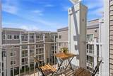 1545 57th St - Photo 18