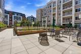 1545 57th St - Photo 20