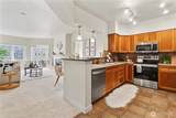 1545 57th St - Photo 3