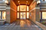 1545 57th St - Photo 21