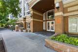 1545 57th St - Photo 22