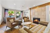 1545 57th St - Photo 23