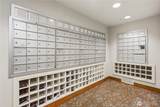 1545 57th St - Photo 25
