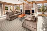 1545 57th St - Photo 26