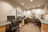 1545 57th St - Photo 27