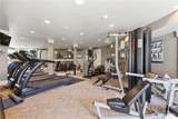 1545 57th St - Photo 28