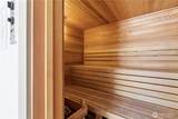 1545 57th St - Photo 29