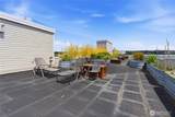 1545 57th St - Photo 30