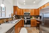 1545 57th St - Photo 4