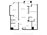 1545 57th St - Photo 32