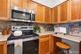 1545 57th St - Photo 5