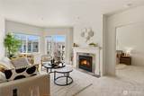 1545 57th St - Photo 6
