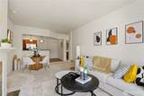 1545 57th St - Photo 7
