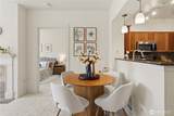 1545 57th St - Photo 8