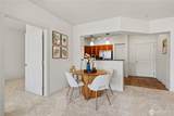 1545 57th St - Photo 9