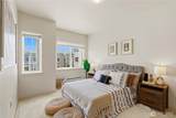 1545 57th St - Photo 10