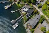 15038 Beach Drive - Photo 2