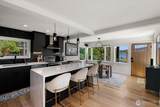 15038 Beach Drive - Photo 11