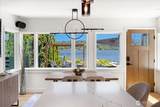 15038 Beach Drive - Photo 13
