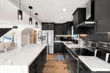 15038 Beach Drive - Photo 14