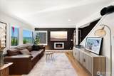 15038 Beach Drive - Photo 15