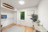 15038 Beach Drive - Photo 16