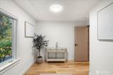 15038 Beach Drive - Photo 17