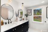 15038 Beach Drive - Photo 18