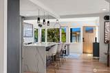 15038 Beach Drive - Photo 20