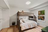 15038 Beach Drive - Photo 21