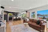 15038 Beach Drive - Photo 22