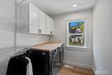 15038 Beach Drive - Photo 24