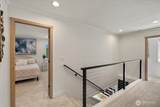 15038 Beach Drive - Photo 25
