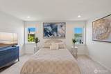15038 Beach Drive - Photo 26