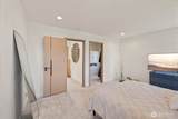 15038 Beach Drive - Photo 27