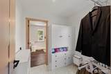 15038 Beach Drive - Photo 28