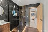 15038 Beach Drive - Photo 30