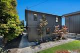 15038 Beach Drive - Photo 4